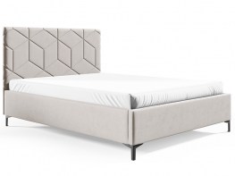 Minkšta sofa SOFIA